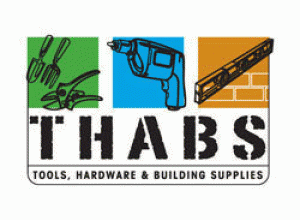 2017年南非約翰內斯堡五金及建材展