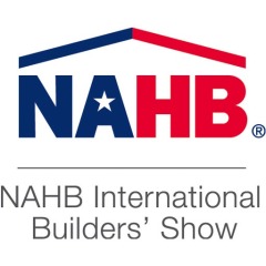 2026年美國拉斯維加斯國際廚衛展