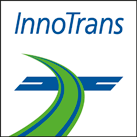 德國柏林軌道交通展（innotrans）展會回顧