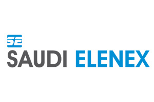 沙特電力能源展|2025年沙特利雅得國際照明電力能源及水處理展