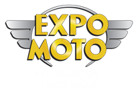 2025年墨西哥國(guó)際電動(dòng)車、摩托車及零部件展-logo