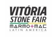 2025年巴西維多利亞國(guó)際石材及工具展-logo