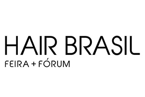 巴西美容展｜2026年巴西美容美發展Hair Brasil