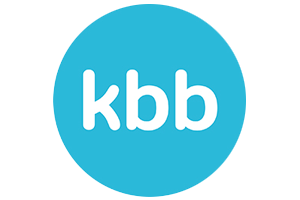 2026年英國倫敦廚衛展