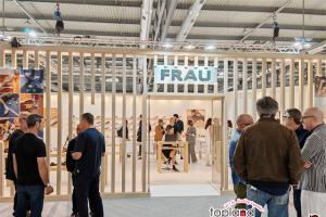 2025年意大利米蘭箱包皮具與鞋類展落幕，共鑒春夏新風尚！