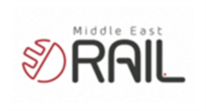 2026年中東迪拜鐵路及軌道交通展Middle East Rail