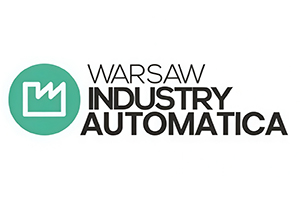 2026年波蘭華沙工業(yè)及自動化展覽會