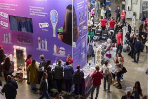 2025年中亞烏茲別克斯坦美容展Beautyworld Central Asia參展指南 