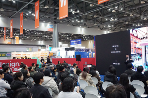 人口經濟雙核心 + 政策強驅動，韓國建材展邀你布局京畿道