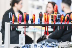 2026德國(guó)科隆五金展｜全球頂級(jí)五金盛會(huì)，完整參展觀展攻略