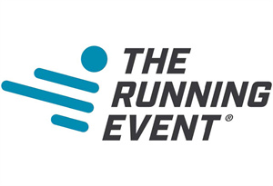 2026年美國國際跑步運動及戶外用品展覽會-logo